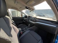 SKODA Octavia Combi 1.5 TSI Selection KAM AHK 5J GAR bei Autohaus Landmann & Maier OHG