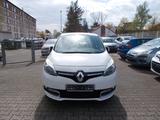 Renault Scenic III Paris - Renault Scenic in Mainz