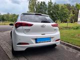 Hyundai i20 1.4 Style Automatik Style - Hyundai i20: 1.4