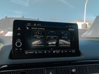 Honda Civic - Vorschau Bild 21