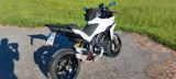 Ducati Multistrada 1200 ABS - DUCATI MOTORRAD