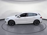 BMW 120 M Sport Kamera LED 18' Sportsitze Keyless - BMW Gebrauchtwagen