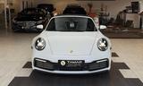 Porsche 911 Targa 4S Lift * Sport-Chrono * SitzKlima - Porsche: 911t