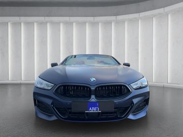 BMW 840 - 2