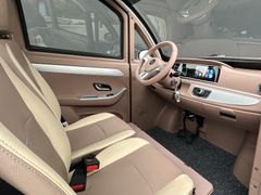 ANDERE RDB Smart Elektro 25 km/h ++ AKTION bis 28.02.26