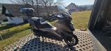 BMW C 650GT - Offers