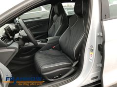 Foto Nummer 9: BYD SEAL