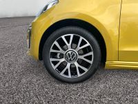 Volkswagen up! - Vorschau Bild 3