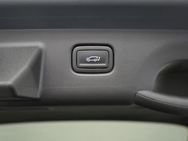 KONA Elektro TREND 65,4kWh AT+VOLL LED+NAVI+RÜCK