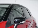 Renault Captur Style Kamera Navi Sound City P Spiegel P - Renault Captur in Mannheim