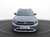 Volkswagen T-Cross - Vorschau Bild 16