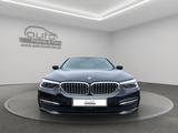 BMW 530 e xDrive Lim./Hifi/Kamera/Live.Cockp/DAB/ - BMW 530: 530d Xdrive