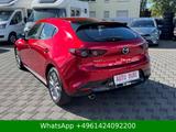 Mazda 3 Lim. 5-trg. LED|HUD|ACC|CARPLAY - Mazda 3 in Mainz