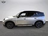 MINI Countryman E - graue MINI One Countryman
