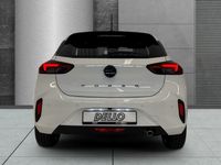 Opel Corsa - Vorschau Bild 6