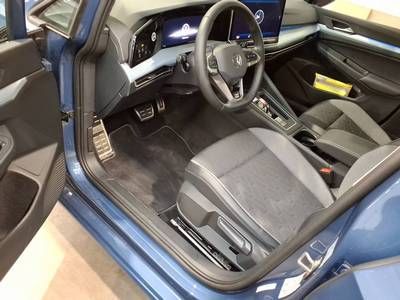 Volkswagen Golf - Bild 4