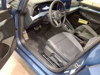 Volkswagen Golf - Vorschau Bild 4