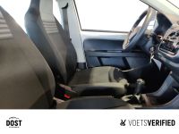 Volkswagen up! - Vorschau Bild 8