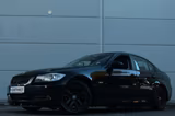 BMW 320i E90*M-Sportpaket Black Edition/Traum/BRD* - BMW: 90s