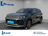 Volkswagen Tayron 2.0 TDI 4M+R-LINE+DSG+MATRIX+STANDH.+HUD - Volkswagen Gebrauchtwagen in Bremen