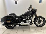 Harley-Davidson Sport Glide - Offers