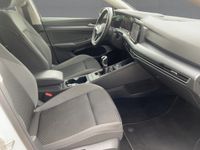 Volkswagen Golf - Vorschau Bild 12