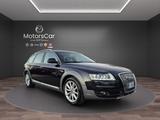 Audi AUDI A6 allroad 3.0 TDI 240CV tip. Limited Ed - gebrauchte Audi A6 Allroad aus dem Jahr 2010