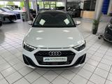 Audi A1 35 TFSI S-line*S-TRONIC*LED*VIRTU*MMI* - Audi A1 mit Benzin-Antrieb