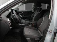 Audi Q2 - Vorschau Bild 10