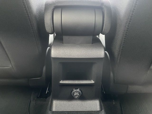 Q2 35 1,5TFSI advanced S-tronic NAVI/LED/elHK.