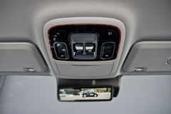 BAIC BJ40 - NEUES MODELL - SOFORT VERFÜGBAR!