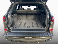 BMW X5 - Vorschau Bild 17
