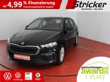 Skoda Scala Essence 1.0TSI DSG 199,-ohne Anzahlung AHK - Skoda Scala Gebrauchtwagen