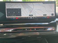 BMW 540 - Vorschau Bild 9