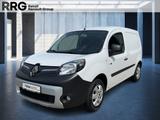 Renault Kangoo E-TECH E-TECH - Renault Kangoo E-TECH Gebrauchtwagen