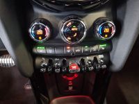 MINI John Cooper Works - Vorschau Bild 15