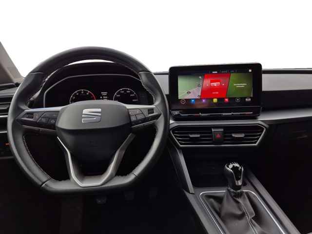 Seat Leon Style 1.0 TSI