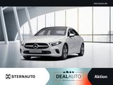 Mercedes-Benz A 180 Limo. Panorama Shzg. LED Navi Kamera MBUX - Mercedes-Benz A 180 in Leipzig