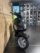 Vespa LX 50 2Takt wenig Km// BLACK FRIDAY! - VESPA LX 50