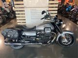 Moto Guzzi California 1400  - MOTO GUZZI CALIFORNIA