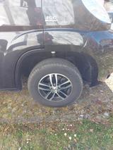 HYMER / ERIBA / HYMERCAR Tramp 554 CL - HYMER / ERIBA Tramp CL