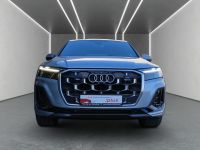 Audi Q7 - Vorschau Bild 5