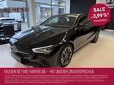 Mercedes-Benz CLA 180 Progressive Ambiente LED Kamera Winter - gebrauchte Mercedes-Benz CLA 180 aus dem Jahr 2025