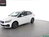 BMW 225 Active Tourer xe xDrive SPORTLINE PANO,HUD - BMW 225 Active Tourer in Berlin