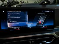 BMW M440 - Vorschau Bild 16