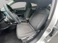 Audi A1 - Vorschau Bild 10