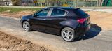 Alfa Romeo Giulietta 1.4 16V MultiAir TCT Pano Distinctive  - Alfa Romeo Giulietta: Tct