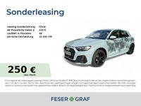 Audi A1 - Vorschau Bild 1