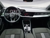 Audi A3 - Vorschau Bild 11
