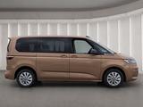 Volkswagen T7 Multivan TDI*DSG Panodach MatrixLED ACC R-Kam - gebrauchte VW T7 Multivan aus dem Jahr 2024